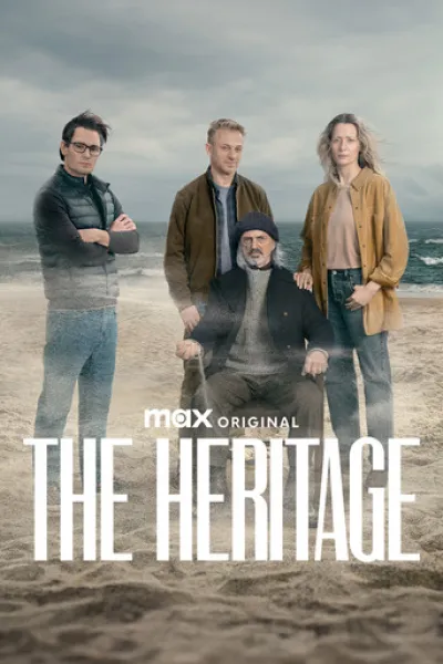 Recommandé avec «Proud» : The Heritage