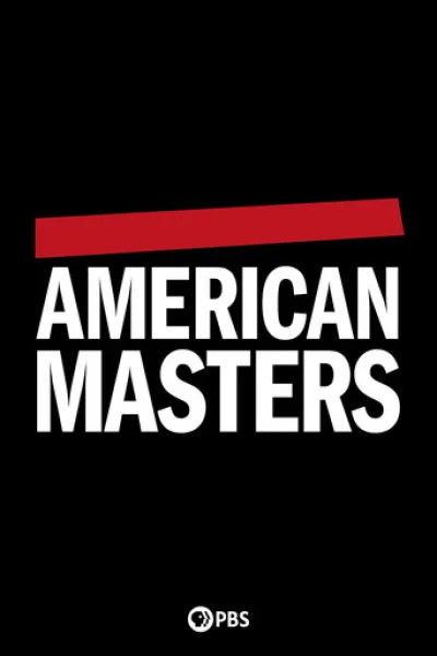 Similar to «Michael Jackson: An American Tragedy»: American Masters