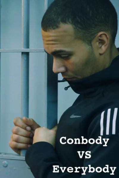 Рекомендация к «Кайли»: Conbody vs Everybody