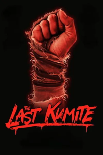 Recommended with «Kill Bill: Vol. 2»: The Last Kumite