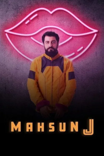 Similar to «Possible Love»: Mahsun J