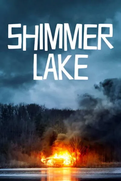 Similar to «Primetime»: Shimmer Lake