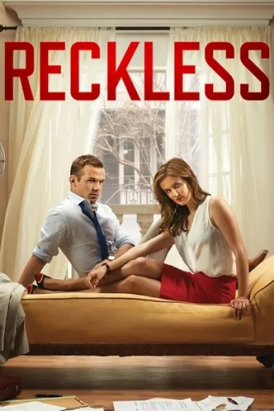 Recommended with «War»: Reckless