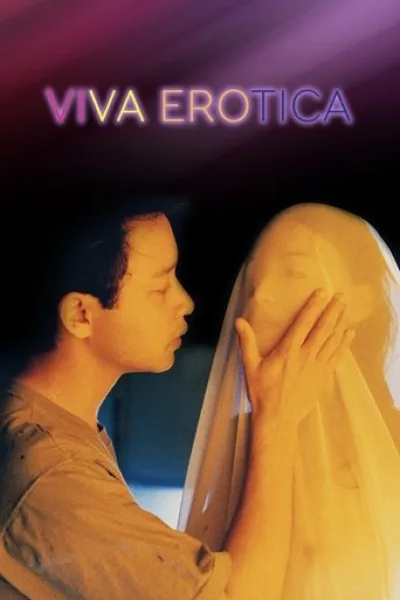 Recommended with «Toy Story 5»: Viva Erotica