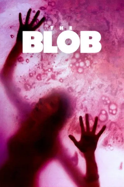 Similar to «Corporate Retreat»: The Blob