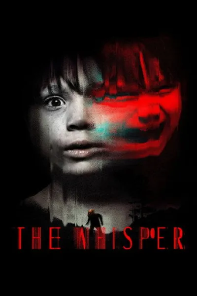 Similar to «Under Your Feet»: The Whisper