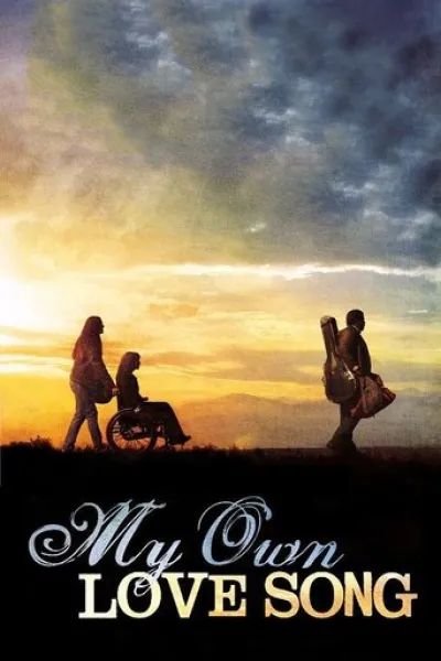 Similar to «53 Sundays»: My Own Love Song