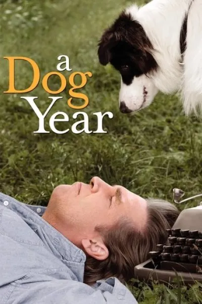 Similar to «Mother's Pride»: A Dog Year