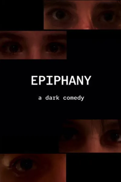 Recomendado con «Sacrifice»: EPIPHANY