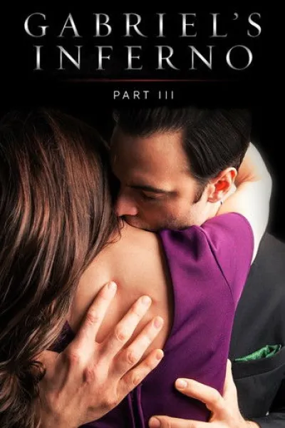 Ähnlich wie «A Love Like This»: Gabriel's Inferno: Part III