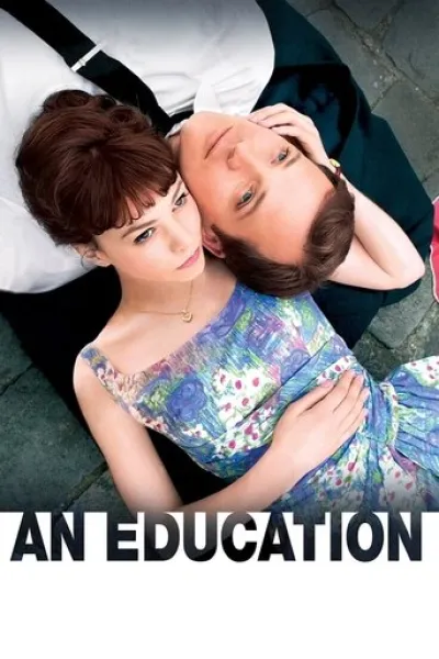 Similar to «Summer House»: An Education