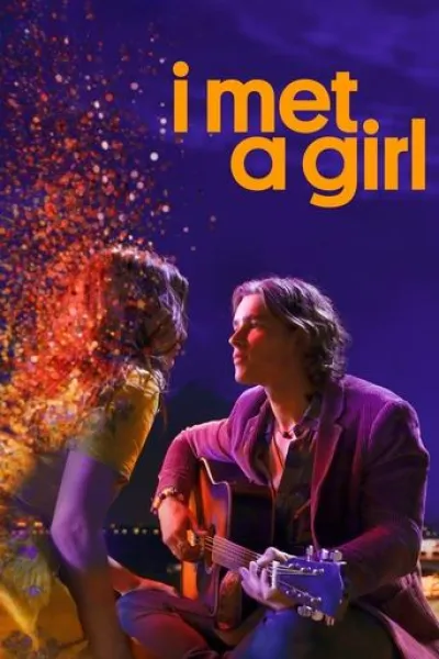 Similar to «Pati Patni Aur Woh Do»: I Met a Girl