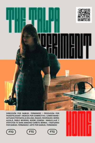 Recommended with «Teach You a Lesson»: TALPA
