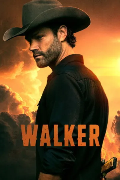 Similar to «Mordufer»: Walker