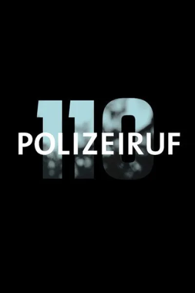 Similar to «Mordufer»: Polizeiruf 110