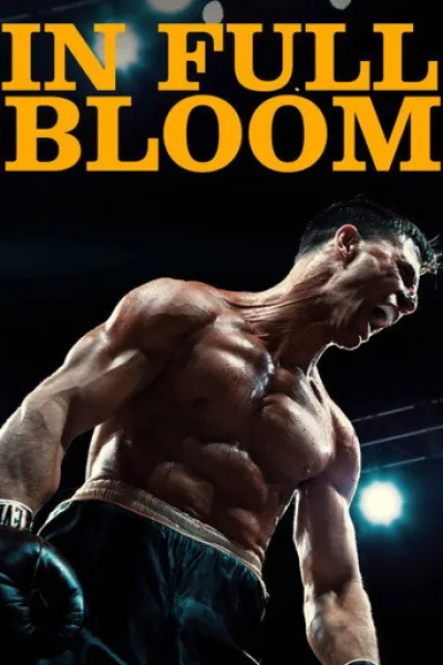 Similar to «Beast»: In Full Bloom