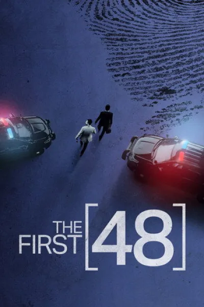 Similar to «Wild Spring»: The First 48