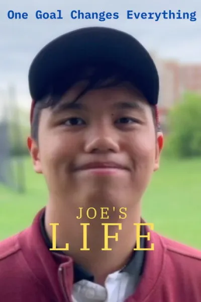 Recommended with «Flavia»: Joe’s Life