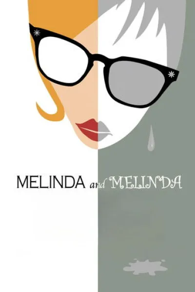 Recommended with «Flavia»: Melinda and Melinda