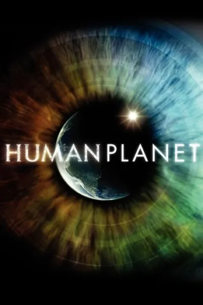 Similar to «Surviving Earth»: Human Planet