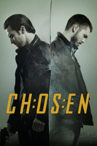 Similar to «Viral Hit»: Chosen