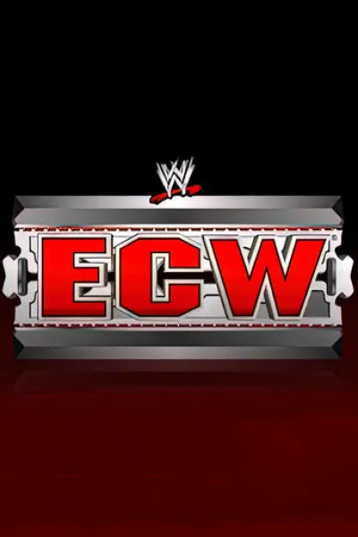 Similar to «Viral Hit»: WWE ECW