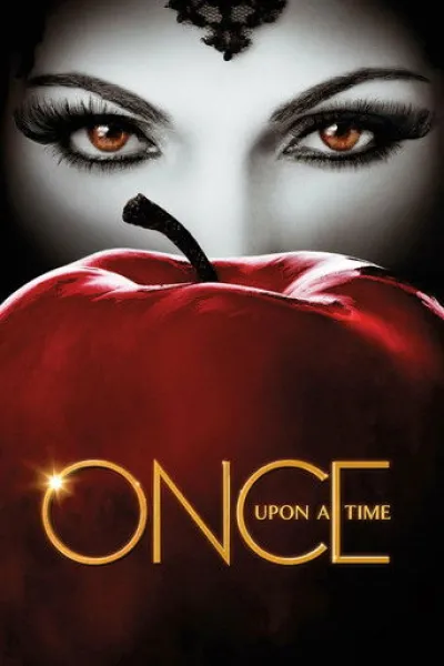Similar to «Malachite»: Once Upon a Time