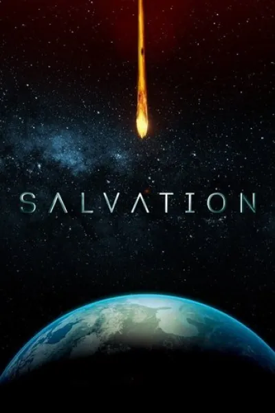 Similar to «Malachite»: Salvation