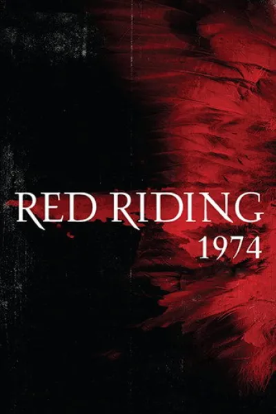 Similar to «Colors of Evil: Black»: Red Riding: The Year of Our Lord 1974