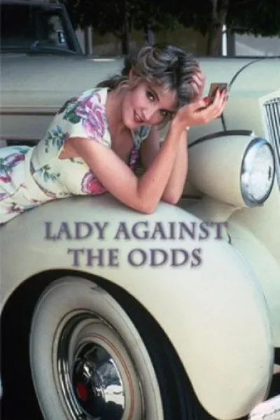 Empfehlung zu «Farben des Bösen: Schwarz»: Lady Against the Odds