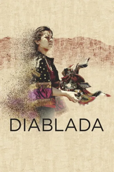 Recommended with «God's Shirt»: Diablada