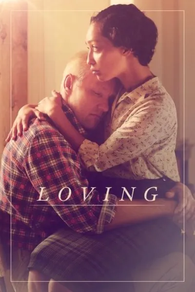 Recommended with «God's Shirt»: Loving