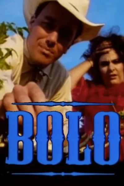 Recomendado con «The Ultimate Duo»: Bolo