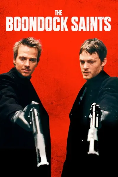Recomendado con «The Ultimate Duo»: Los elegidos