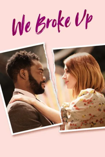 Similar to «Let's Love»: We Broke Up