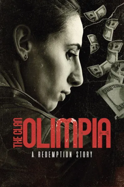 Empfehlung zu «33 días»: El clan Olimpia