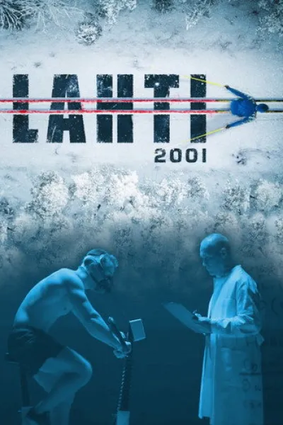 Recommended with «Straight to Hell»: Dirty Snow