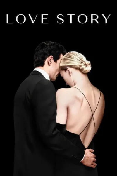 Similar to «Every Year After»: Love Story