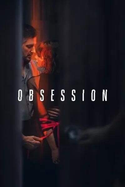 Similar to «Every Year After»: Obsession