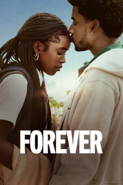 Similar to «Every Year After»: FOREVER