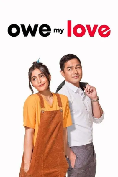 Recommended with «Every Year After»: Owe My Love