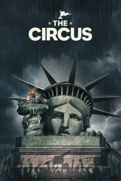 Ähnlich wie «Norwegens Rückkehr»: The Circus