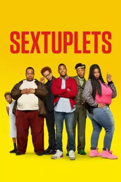 Similar to «The Elder Eagle»: Sextuplets