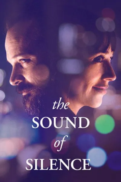 Ähnlich wie «La boda»: The Sound of Silence