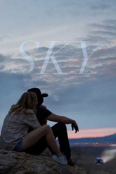 Ähnlich wie «La boda»: Sky - Der Himmel in mir