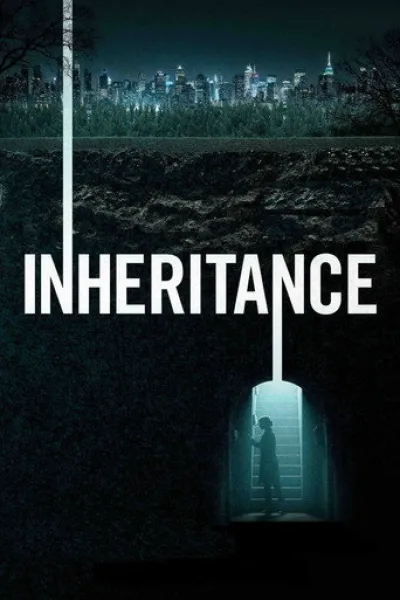 Similar to «Beyond the Nest»: Inheritance