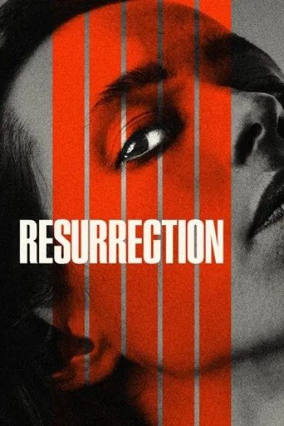 Similar to «Beyond the Nest»: Resurrection