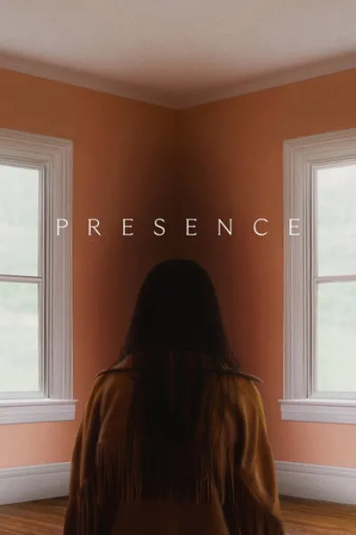 Similar to «Beyond the Nest»: Presence
