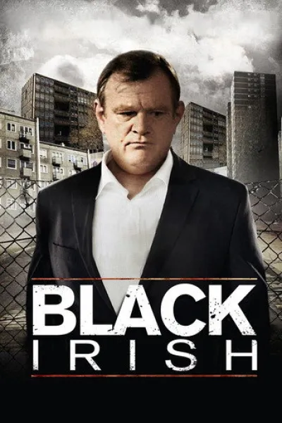 Recommended with «Beyond the Nest»: Black Irish