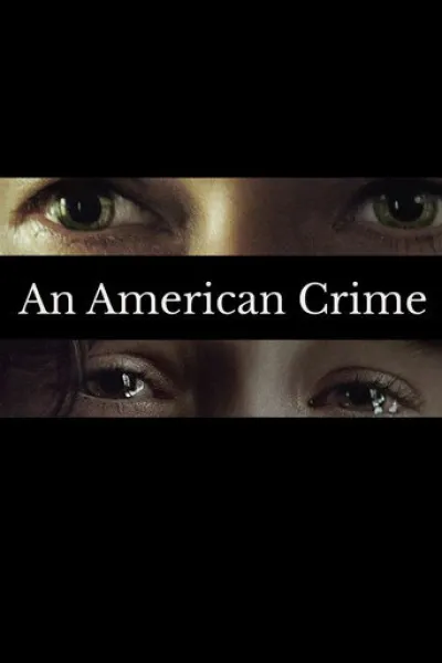 Recommended with «Beyond the Nest»: An American Crime